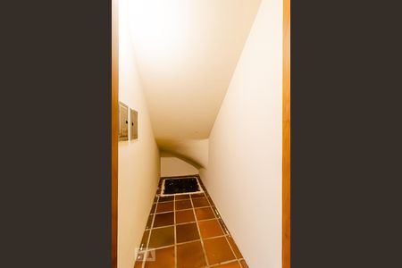 Casa à venda com 163m², 2 quartos e 2 vagas Casa à venda com 163m², 2 quartos e 2 vagasDespensa