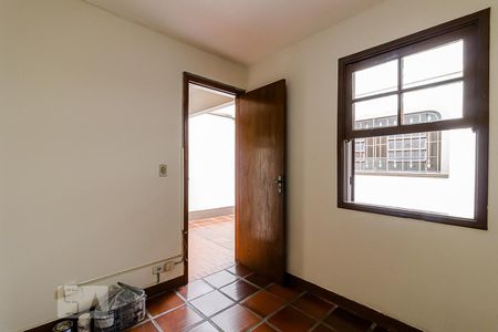 Casa à venda com 163m², 2 quartos e 2 vagas Casa à venda com 163m², 2 quartos e 2 vagasQuarto de Serviço