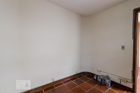 Casa à venda com 163m², 2 quartos e 2 vagas Casa à venda com 163m², 2 quartos e 2 vagasQuarto de Serviço