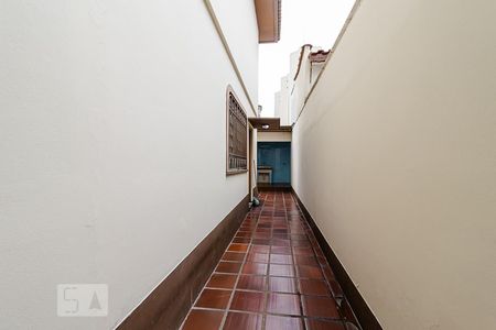 Casa à venda com 163m², 2 quartos e 2 vagas Casa à venda com 163m², 2 quartos e 2 vagasQuintal