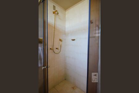 Casa à venda com 250m², 4 quartos e 2 vagasBanheiro do Quarto 3