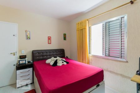 Casa à venda com 120m², 2 quartos e 2 vagasSuíte