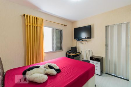 Casa à venda com 120m², 2 quartos e 2 vagasSuíte