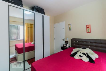 Casa à venda com 120m², 2 quartos e 2 vagasSuíte