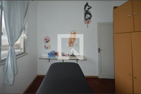 Apartamento à venda com 320m², 5 quartos e sem vaga Apartamento à venda com 320m², 5 quartos e sem vagaQuarto 4