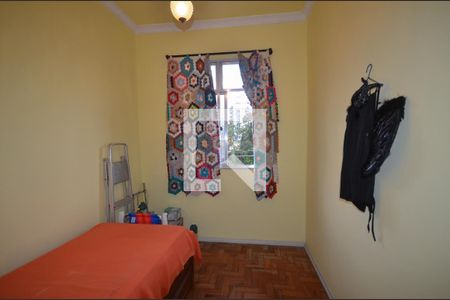 Apartamento à venda com 320m², 5 quartos e sem vaga Apartamento à venda com 320m², 5 quartos e sem vagaQuarto 2