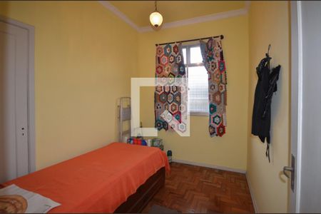 Apartamento à venda com 320m², 5 quartos e sem vaga Apartamento à venda com 320m², 5 quartos e sem vagaQuarto 2