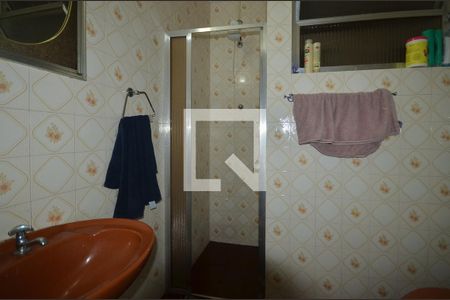 Apartamento à venda com 320m², 5 quartos e sem vaga Apartamento à venda com 320m², 5 quartos e sem vagaBanheiro 2