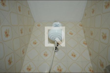 Apartamento à venda com 320m², 5 quartos e sem vaga Apartamento à venda com 320m², 5 quartos e sem vagaBanheiro 2