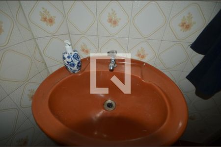 Apartamento à venda com 320m², 5 quartos e sem vaga Apartamento à venda com 320m², 5 quartos e sem vagaBanheiro 2