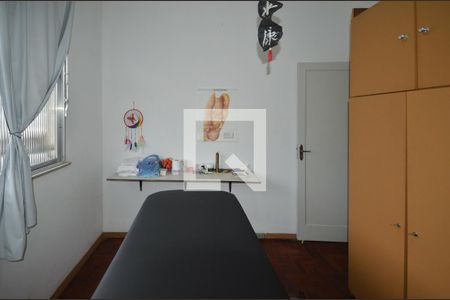 Apartamento à venda com 320m², 5 quartos e sem vaga Apartamento à venda com 320m², 5 quartos e sem vagaQuarto 4