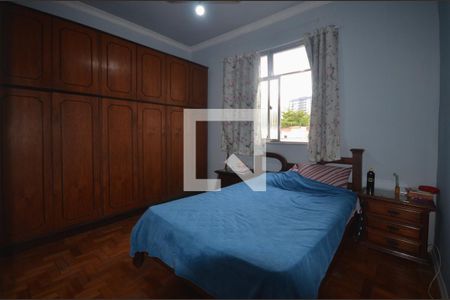 Apartamento à venda com 320m², 5 quartos e sem vaga Apartamento à venda com 320m², 5 quartos e sem vagaQuarto 1