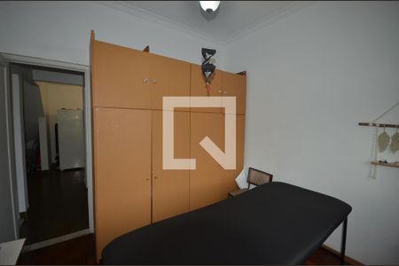 Apartamento à venda com 320m², 5 quartos e sem vaga Apartamento à venda com 320m², 5 quartos e sem vagaQuarto 4