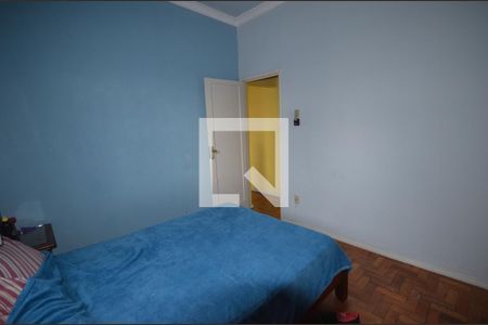 Apartamento à venda com 320m², 5 quartos e sem vaga Apartamento à venda com 320m², 5 quartos e sem vagaQuarto 1