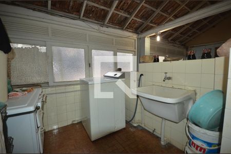 Apartamento à venda com 320m², 5 quartos e sem vaga Apartamento à venda com 320m², 5 quartos e sem vagaÁrea de Serviço