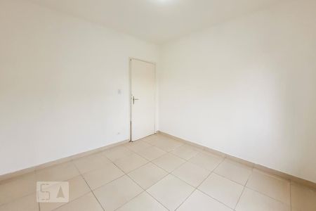 Quarto de casa para alugar com 1 quarto, 60m² em Anchieta, São Bernardo do Campo