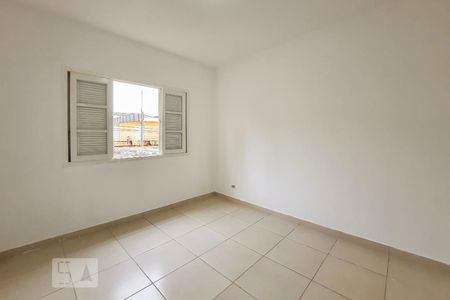Quarto de casa para alugar com 1 quarto, 60m² em Anchieta, São Bernardo do Campo