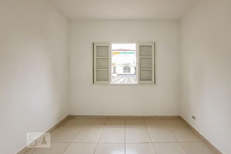 Quarto de casa para alugar com 1 quarto, 60m² em Anchieta, São Bernardo do Campo