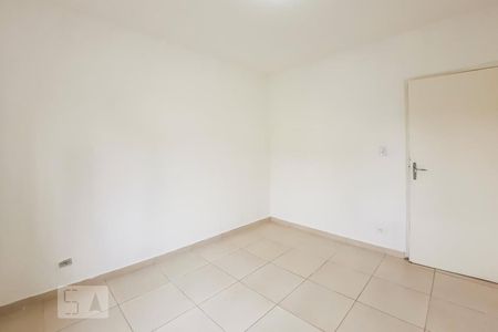 Quarto de casa para alugar com 1 quarto, 60m² em Anchieta, São Bernardo do Campo