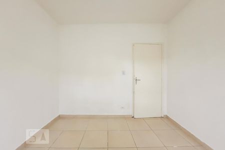 Quarto de casa para alugar com 1 quarto, 60m² em Anchieta, São Bernardo do Campo