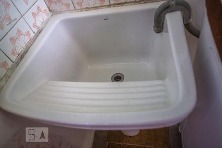 Casa à venda com 120m², 2 quartos e 2 vagasTanque