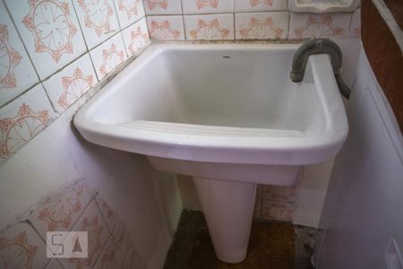 Casa à venda com 120m², 2 quartos e 2 vagasTanque