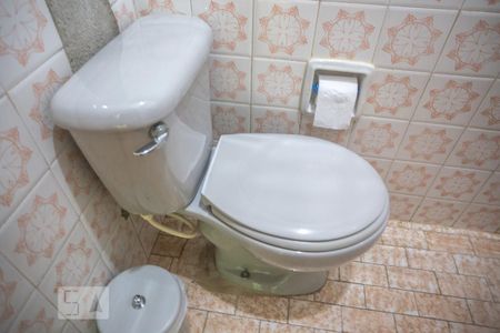 Casa à venda com 120m², 2 quartos e 2 vagasVaso