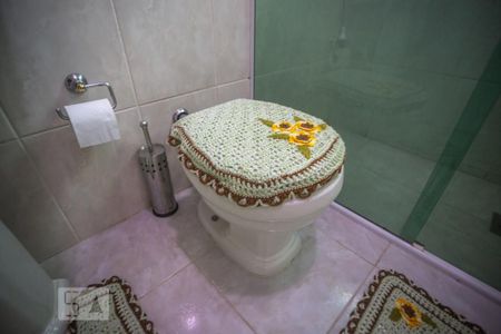 Casa à venda com 120m², 2 quartos e 2 vagasVaso