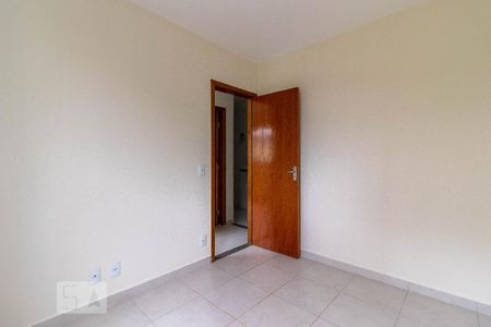 Quarto de apartamento para alugar com 1 quarto, 30m² em Tucuruvi, São Paulo