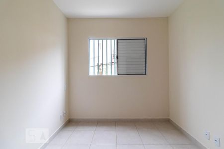 Quarto de apartamento para alugar com 1 quarto, 30m² em Tucuruvi, São Paulo