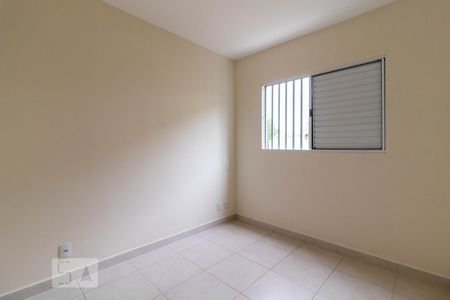 Quarto de apartamento para alugar com 1 quarto, 30m² em Tucuruvi, São Paulo