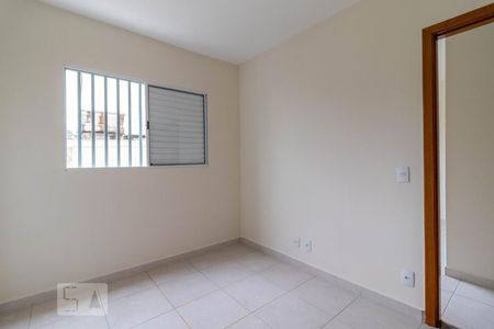 Quarto de apartamento para alugar com 1 quarto, 30m² em Tucuruvi, São Paulo