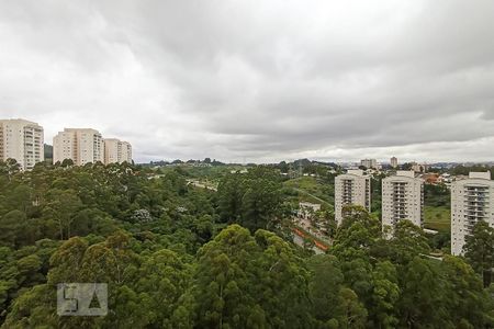 Apartamento à venda com 168m², 3 quartos e 3 vagas Apartamento à venda com 168m², 3 quartos e 3 vagasVista varanda gourmet e suíte master