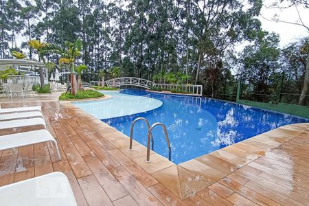 Apartamento à venda com 168m², 3 quartos e 3 vagas Apartamento à venda com 168m², 3 quartos e 3 vagasÁrea comum - Piscina