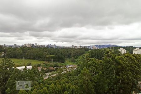 Apartamento à venda com 168m², 3 quartos e 3 vagas Apartamento à venda com 168m², 3 quartos e 3 vagasVista suíte 1 e 2