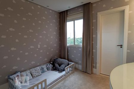 Apartamento à venda com 168m², 3 quartos e 3 vagas Apartamento à venda com 168m², 3 quartos e 3 vagasSuíte 2