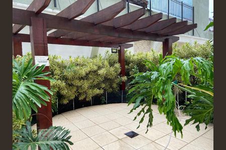 Apartamento à venda com 60m², 2 quartos e 1 vaga Apartamento à venda com 60m², 2 quartos e 1 vagaÁrea Verde