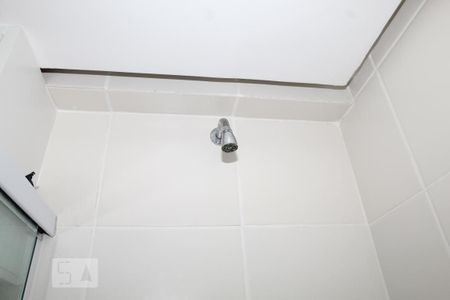 Apartamento à venda com 60m², 2 quartos e 1 vagaBanheiro da Suíte