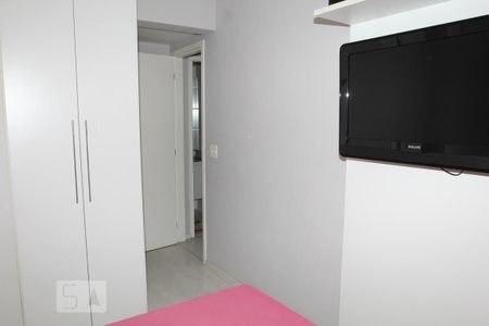 Apartamento à venda com 60m², 2 quartos e 1 vagaSuíte