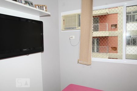 Apartamento à venda com 60m², 2 quartos e 1 vagaSuíte
