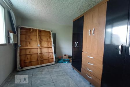 Casa à venda com 645m², 4 quartos e 5 vagas Casa à venda com 645m², 4 quartos e 5 vagasQuarto