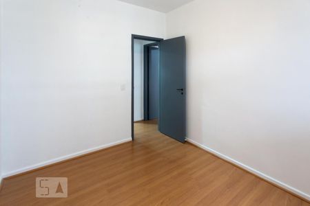 Quarto de apartamento à venda com 2 quartos, 70m² em Barra da Tijuca, Rio de Janeiro