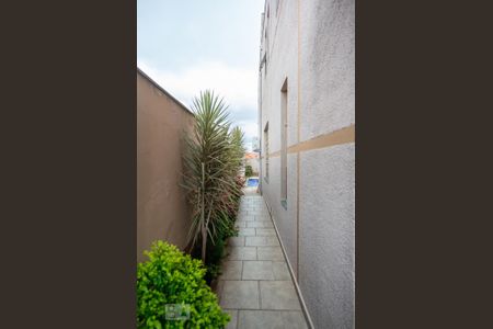 Casa à venda com 351m², 4 quartos e 4 vagasEntrada de Serviço