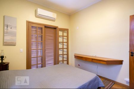 Casa à venda com 351m², 4 quartos e 4 vagasQuarto 1