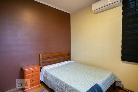 Casa à venda com 351m², 4 quartos e 4 vagasQuarto 2