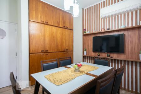 Casa à venda com 351m², 4 quartos e 4 vagasCopa