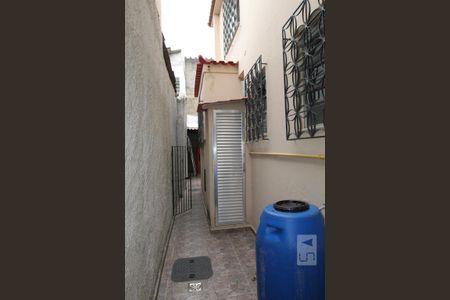 Casa à venda com 233m², 4 quartos e 1 vagaQuintal