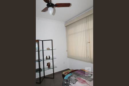 Casa à venda com 233m², 4 quartos e 1 vagaSuíte