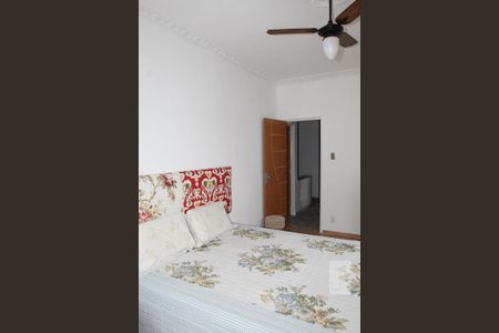 Casa à venda com 233m², 4 quartos e 1 vagaQuarto 3