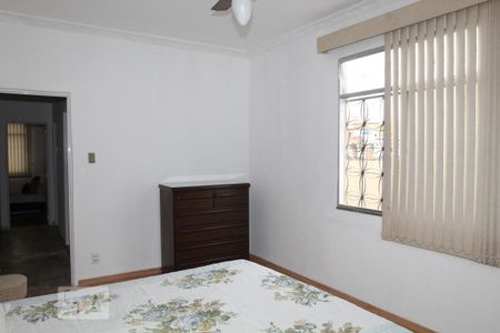 Casa à venda com 233m², 4 quartos e 1 vagaQuarto 3